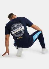 Nautica Woodville T-Shirt